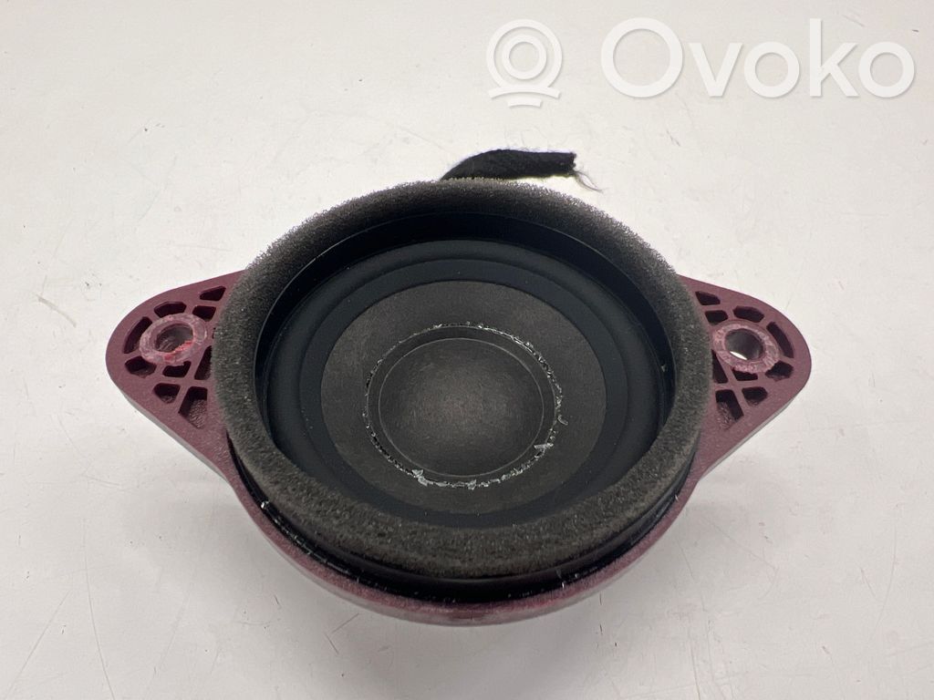 Panel speaker   96320CV100
