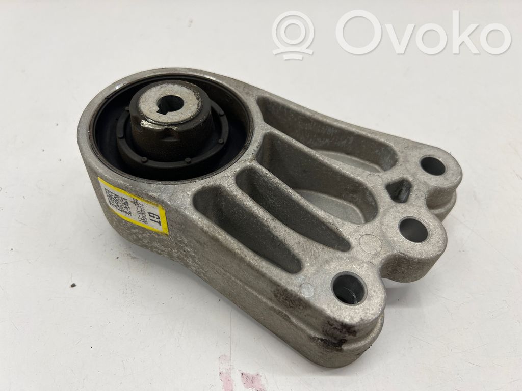 KIA EV6 Variklio pagalvė 
