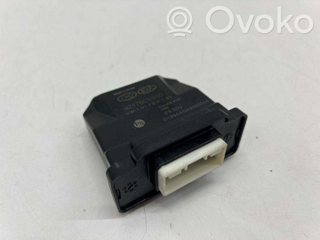 KIA EV6 Light module LCM 