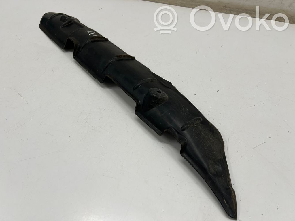 Audi A3 S3 8V Ornament capăt aripă 