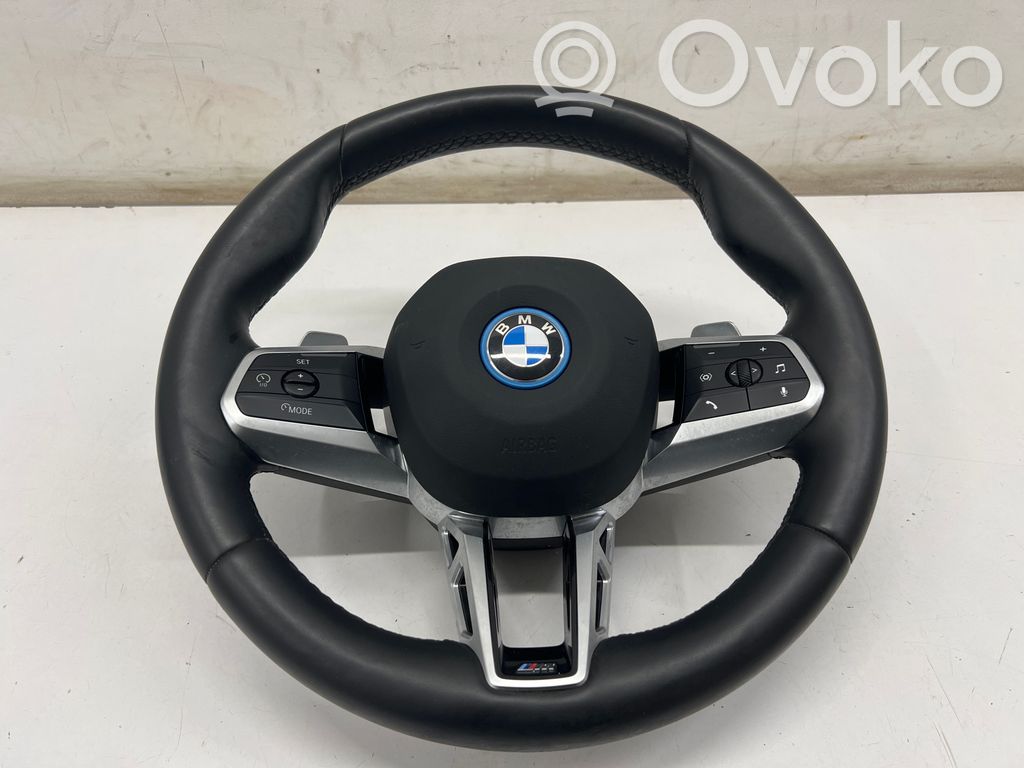 BMW 2 Active Tourer U06 Vairas 