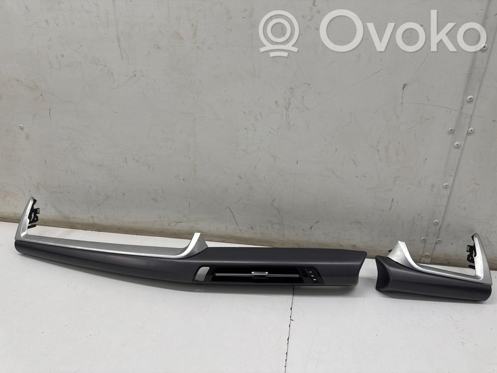 Panel trim   9483378,9891583,9891580