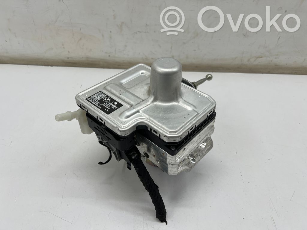 BMW 2 Active Tourer U06 ABS Blokas 