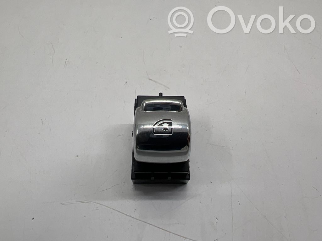 Mini Clubman F54 Interrupteur commade lève-vitre 