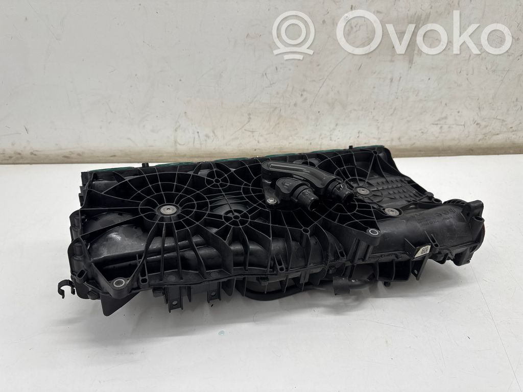 BMW 3 G20 G21 Kolektor ssący 