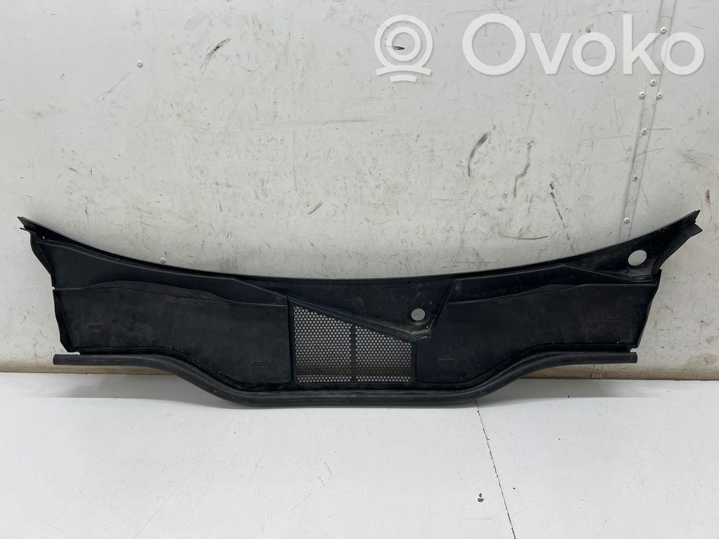 Audi Q8 e-tron Wiper trim 