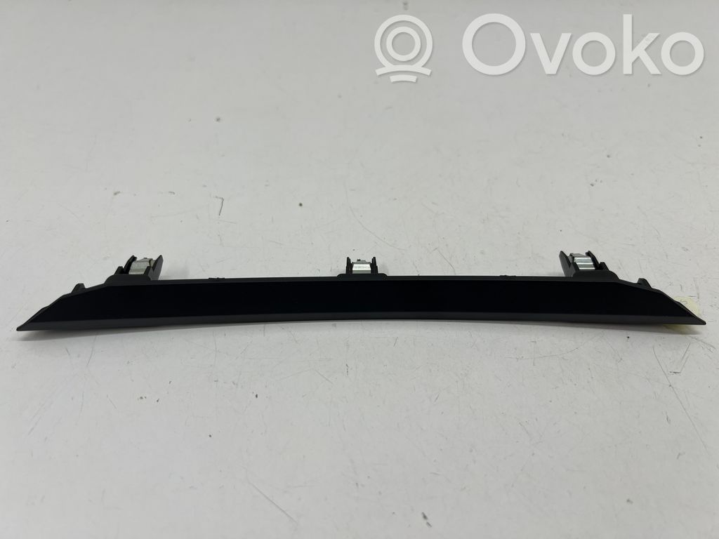Audi Q8 e-tron Other dashboard part 