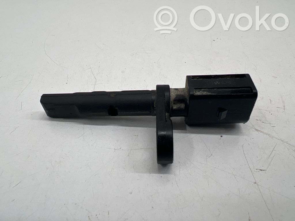 Audi Q8 e-tron ABS rear brake sensor 