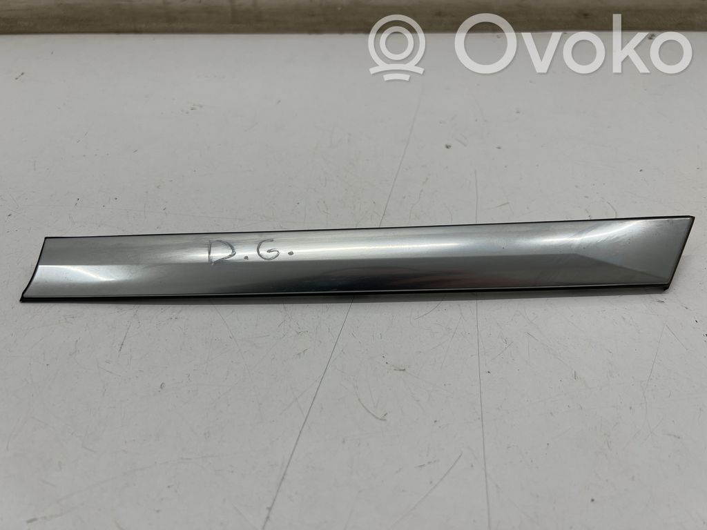 Inne części karoserii   87860R2000