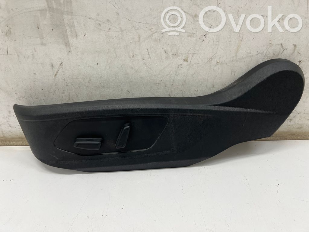 KIA Sportage Ramă modul comandă scaune ușă față