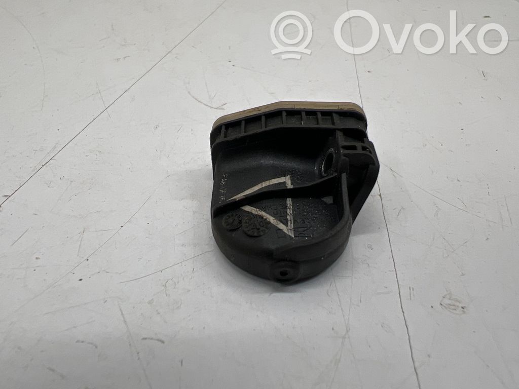 Ford Focus Tire pressure sensor 