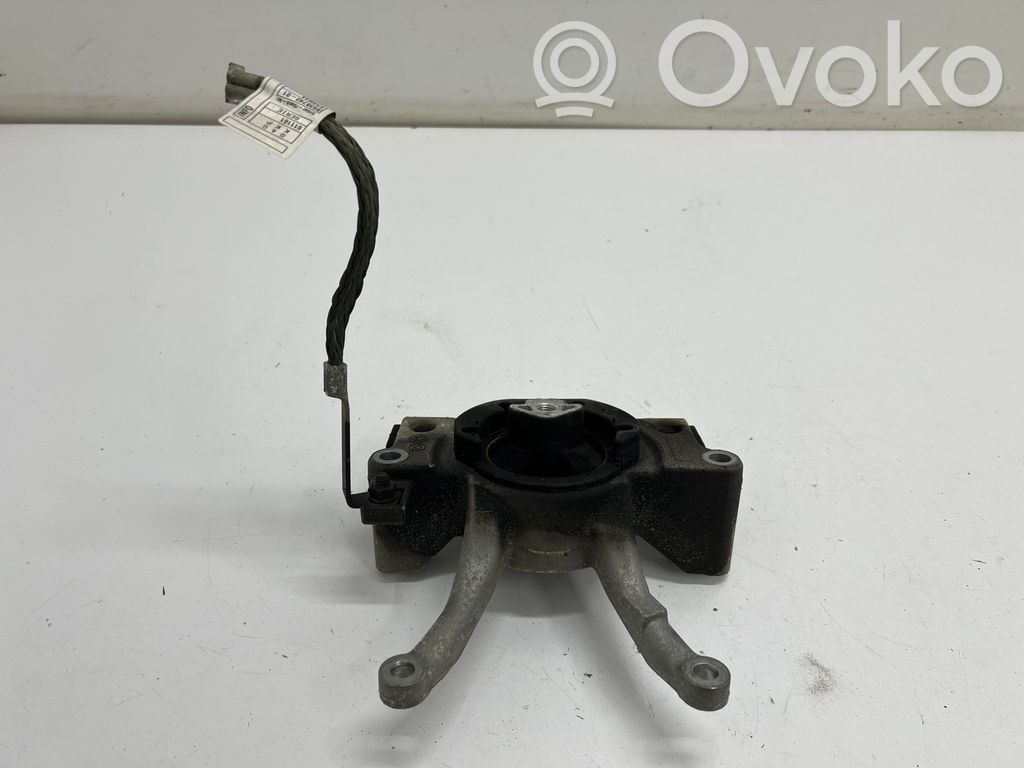 BMW 3 G20 G21 Getriebelager Getriebedämpfer 