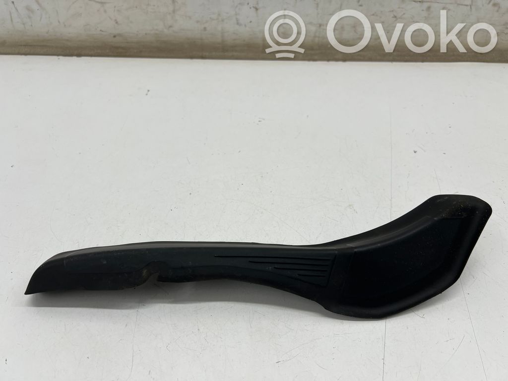 BMW 3 G20 G21 Listwa pod lampę tylną 
