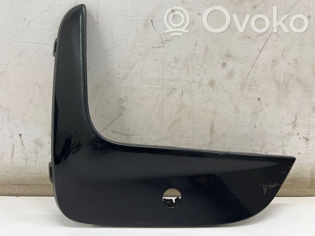 BMW 3 G20 G21 Ornament îmbinare bară față 