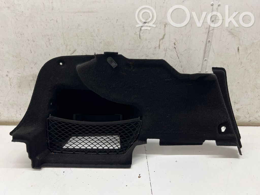 BMW 3 G20 G21 Panou lateral portbagaj
