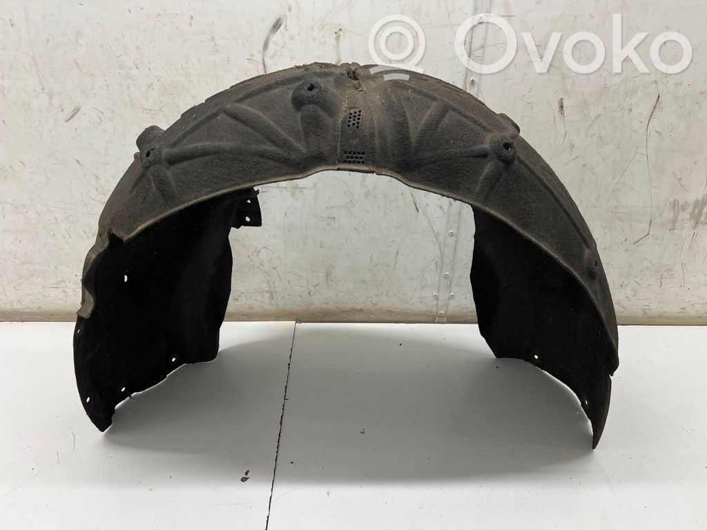 BMW 3 G20 G21 Nadkole tylne 