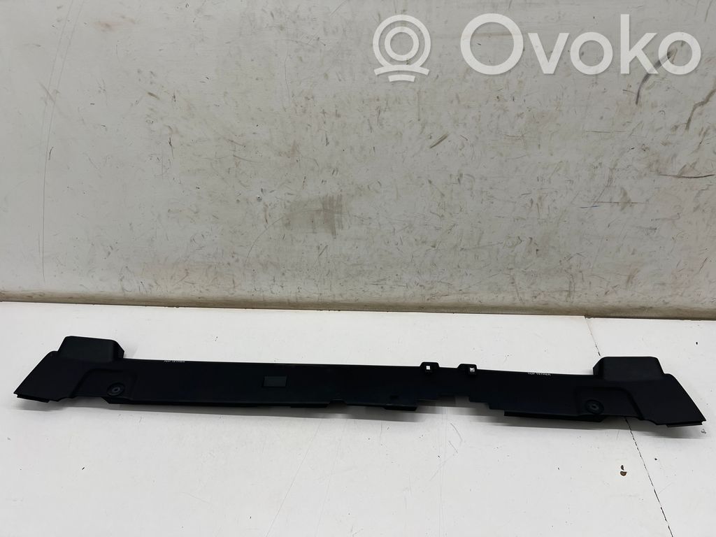 Alte piese de interior   N1WBE403A86CBW
