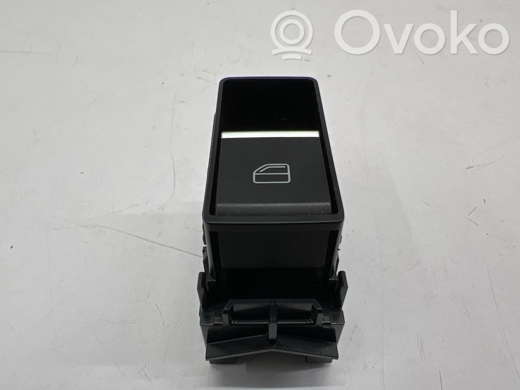 Mazda CX-30 Electric window control switch 