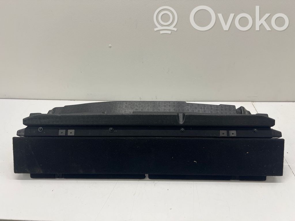 Bagažinės grindys   DFR5V0581,DFR5V0588