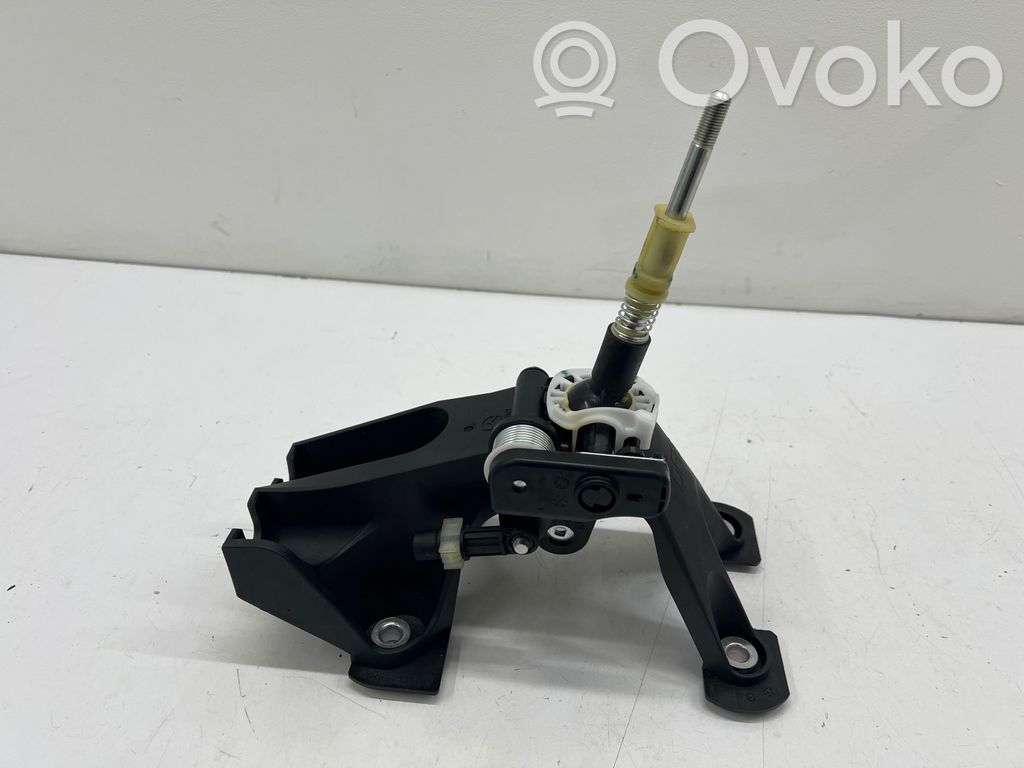 Selector caja de cambios   DFR546100,20200226D