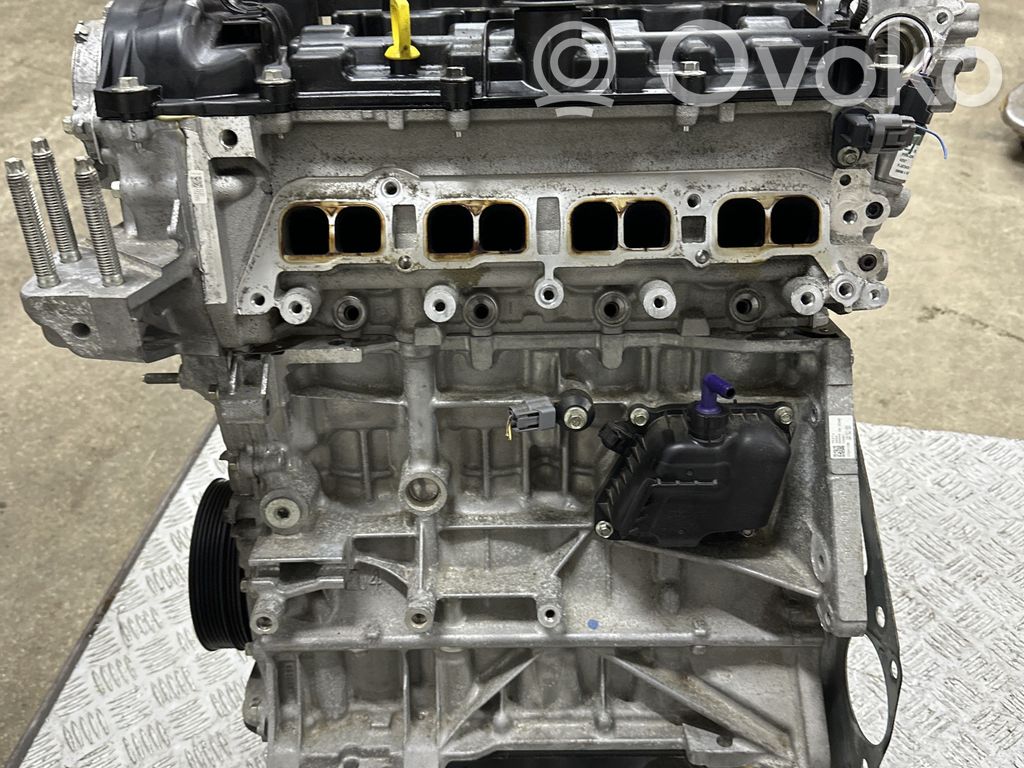 Motor   PE21501130,07GA1139
