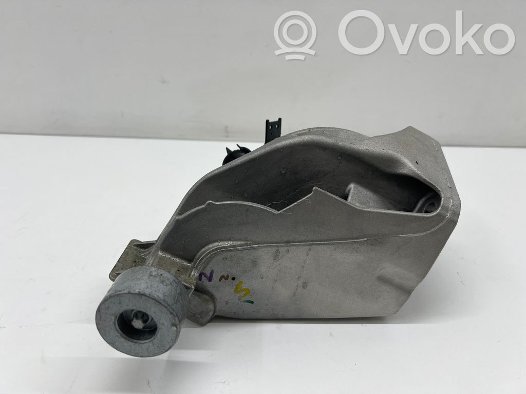 BMW X7 G07 Engine mounting bracket 