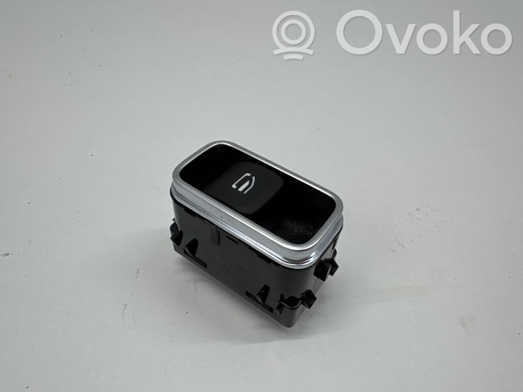 Comutator comandă geamuri electrice   A1679050201,HW170300
