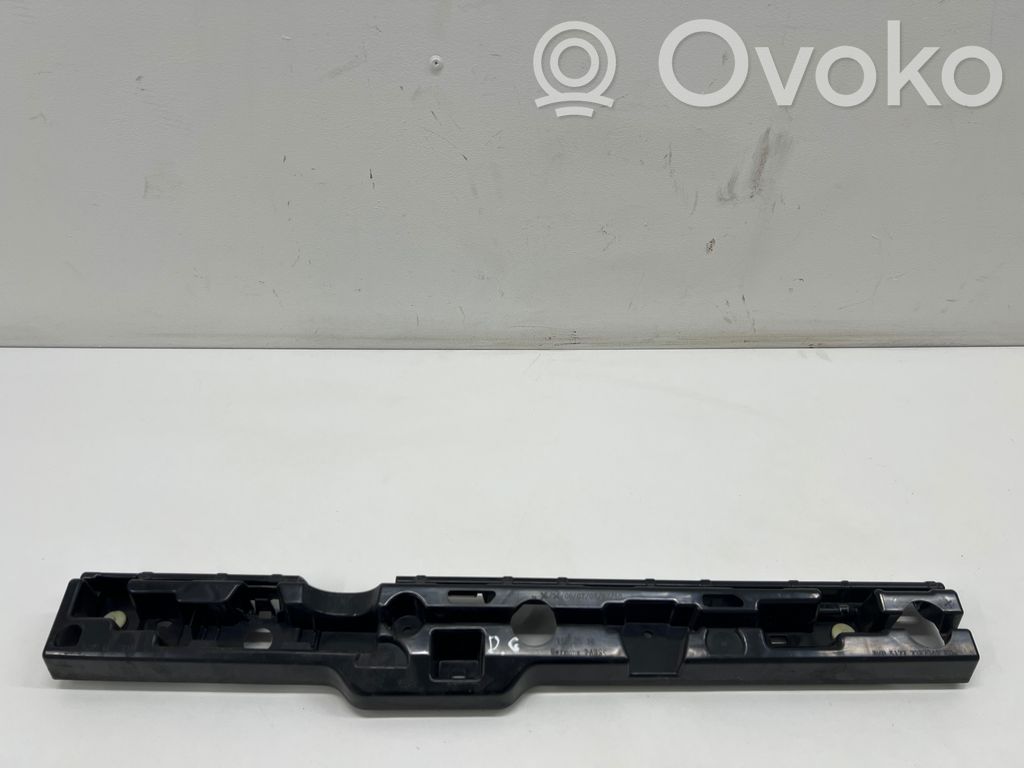 BMW 5 G30 G31 G38 Pervaz susținere prag 