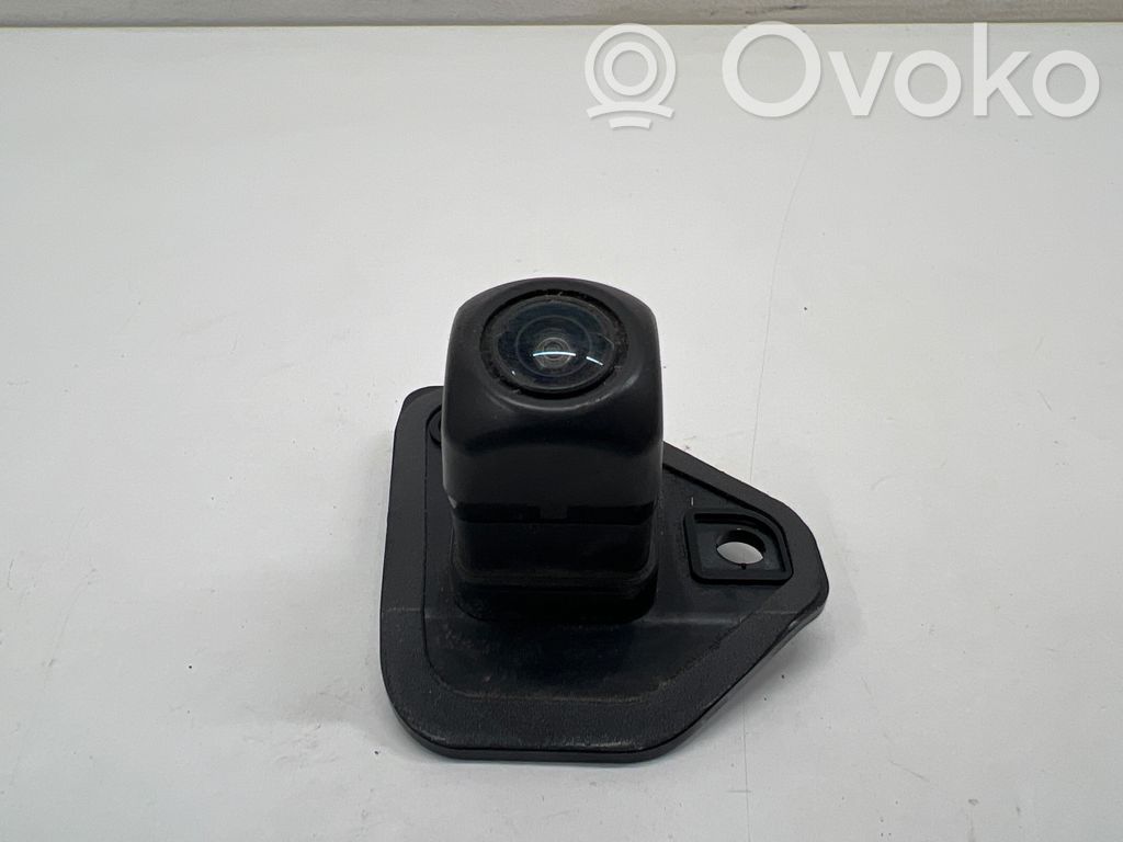 Toyota Corolla E210 E21 Reversing camera 