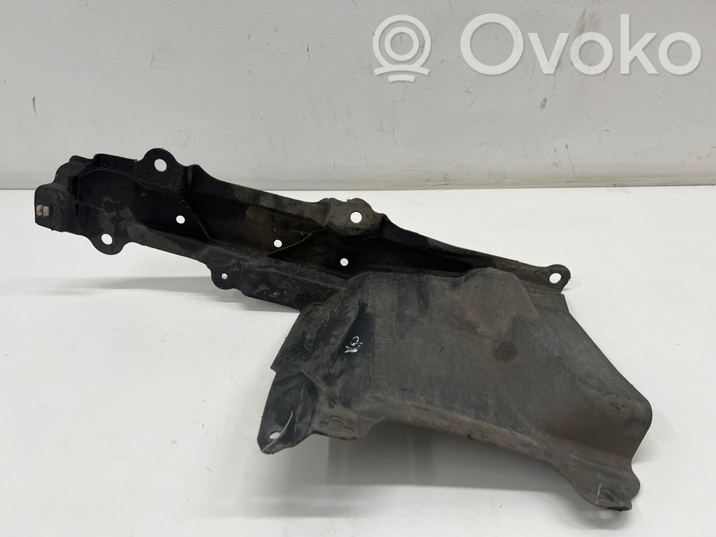 Toyota Corolla E210 E21 Engine splash shield/under tray 