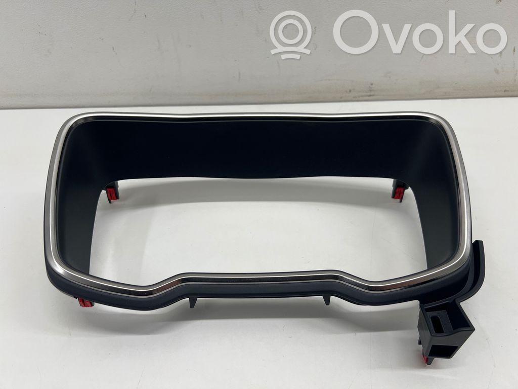 Dashboard trim   5541102C30