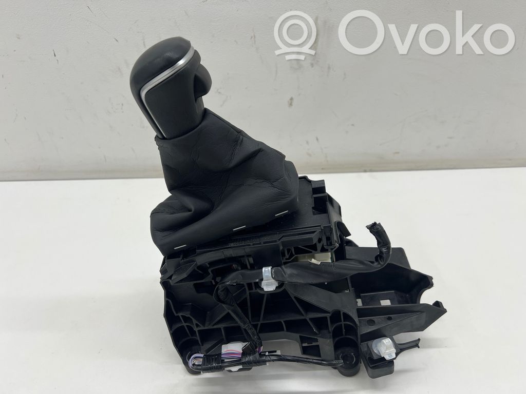 Toyota Corolla E210 E21 Gear shifter/selector 