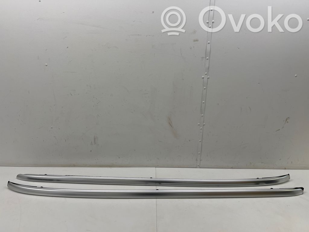 Toyota Corolla E210 E21 Kattokisko 