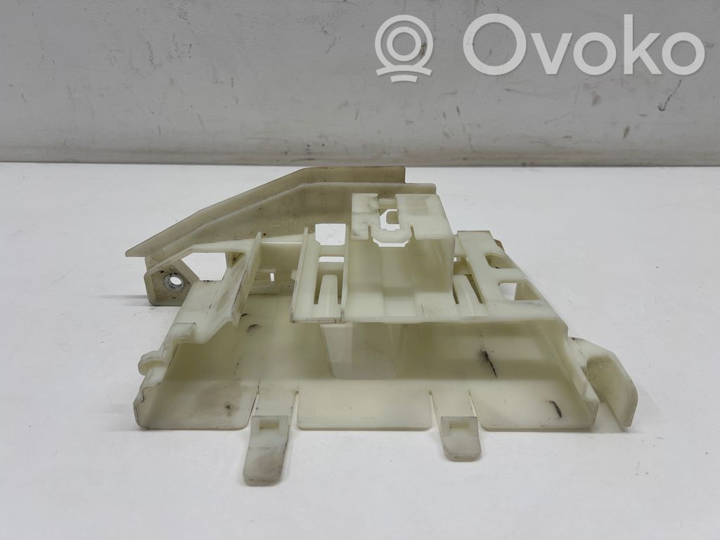 Mini Cooper Countryman F60 Engine control unit holder 