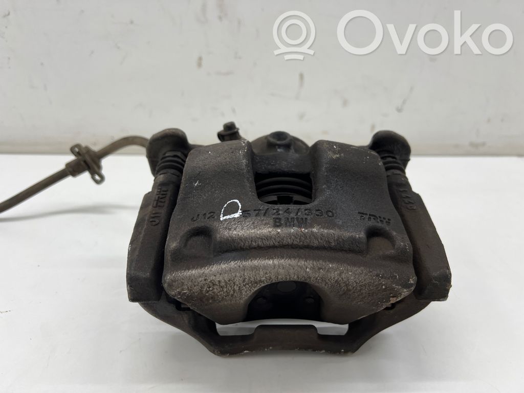 Mini Cooper Countryman F60 Front brake caliper 