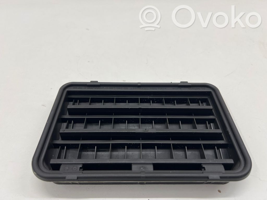 BMW 6 F06 Gran coupe Grilă ventilație laterală 