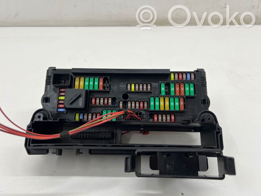 Modulo fusibile   9252815