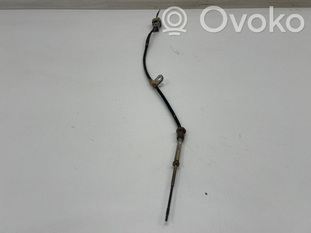 Czujnik temperatury spalin   8942571090