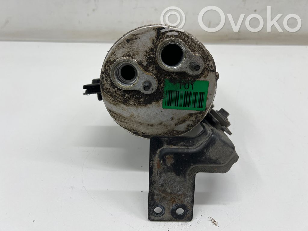 Osuszacz powietrza klimatyzacji A/C   97805GI000