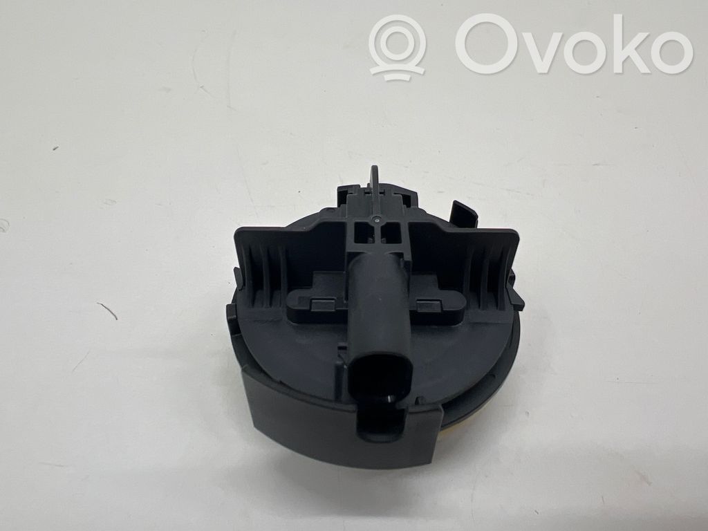 Peugeot 3008 III Airbag deployment crash/impact sensor 