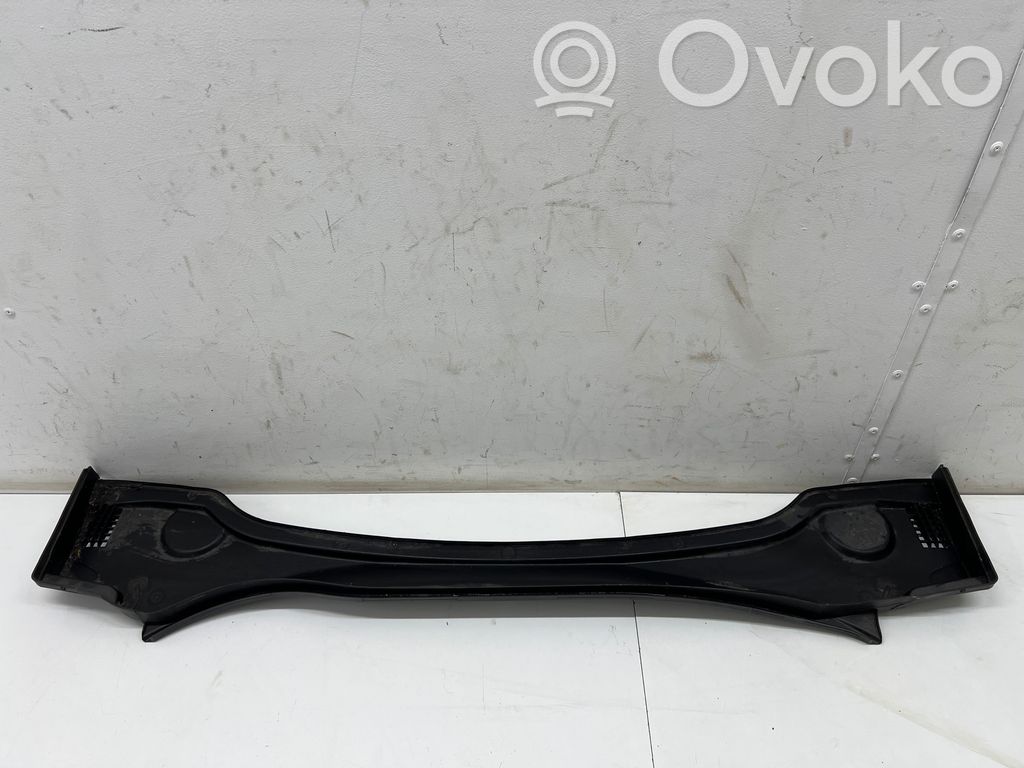 Mini Clubman F54 Rivestimento del tergicristallo