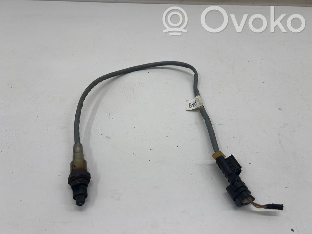 Mini Clubman F54 Lambda probe sensor 