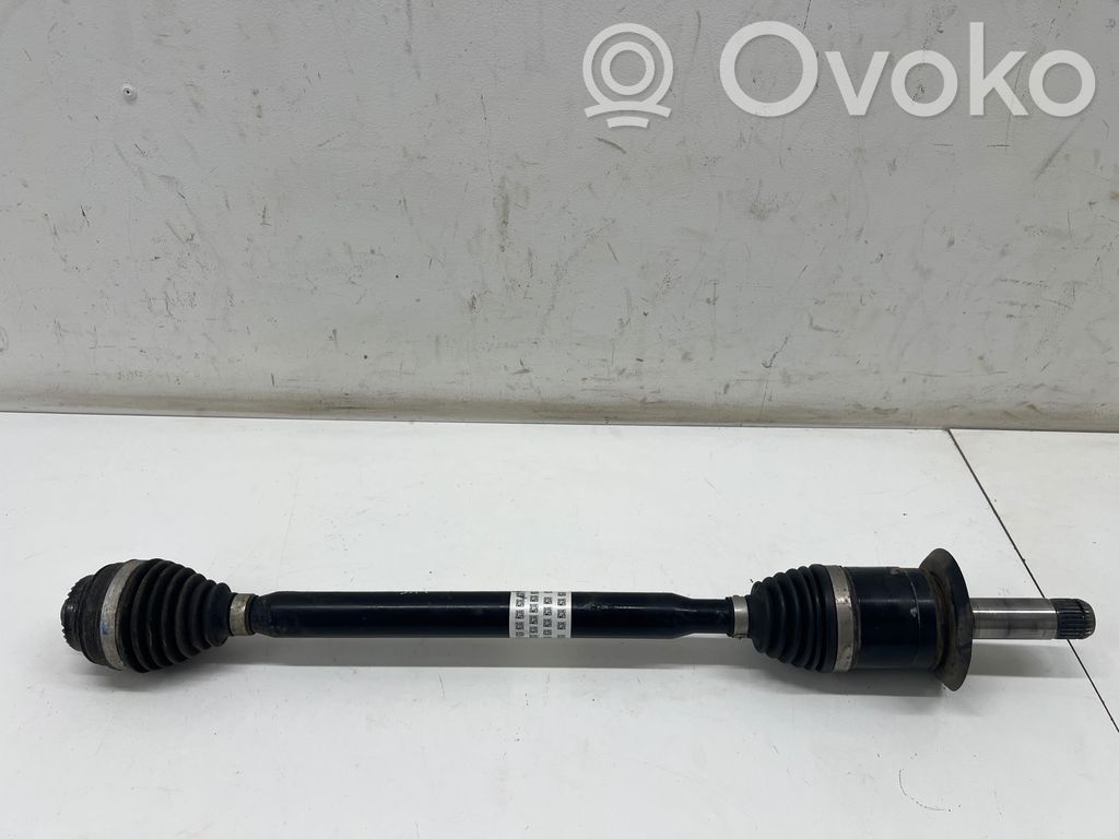 Mini Clubman F54 Rear driveshaft 