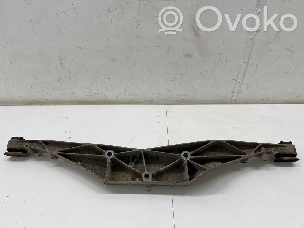 Mini Clubman F54 Rear differential/diff mount bracket 