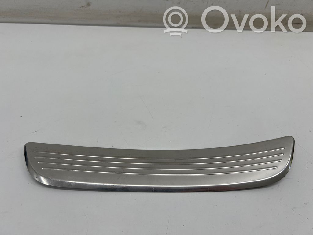 Mercedes-Benz E W213 Capac prag spate 
