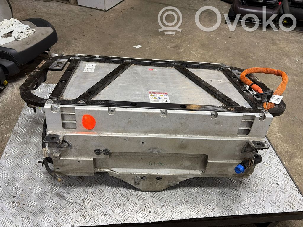 Porsche Panamera (971) Baterie vehicul hibrid/electric