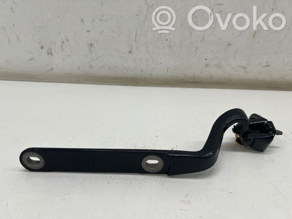 Tailgate/trunk/boot hinge   7487563