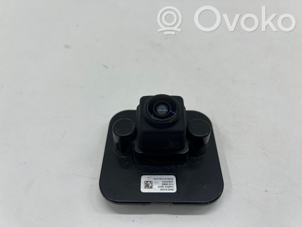 Kamera cofania   284426UA0B