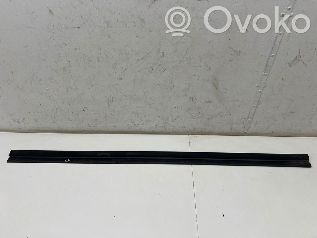 Nissan Qashqai J12 Slenksčio dalis 