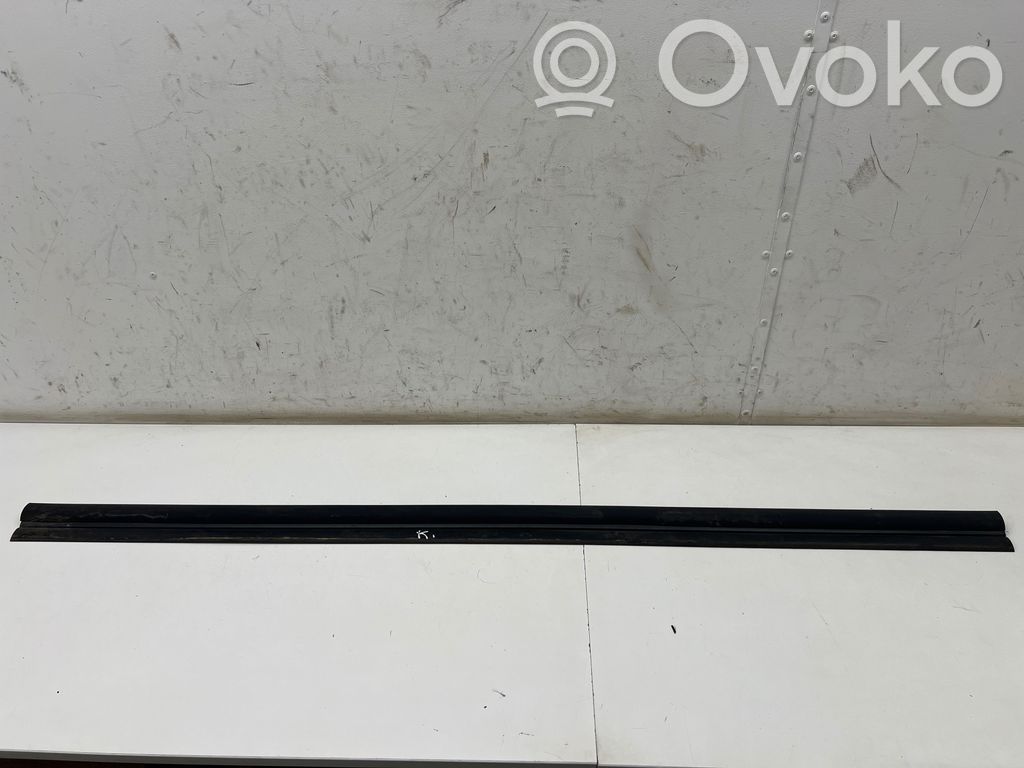 Nissan Qashqai J12 Slenksčio dalis 
